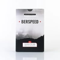 BERSPEED Fine grain BW film developer (5L Powder)