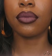 Image 2 of Flawless Finish Lip Duo 