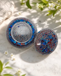 Image 3 of Small Trinket Bowl