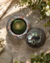 Image 4 of Small Trinket Bowl