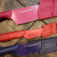 Image 2 of Komachi Knives & Kitchen Essentials