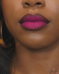 Image 2 of Signature Lip Duo