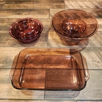 Kitchen Essentials #2