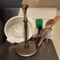 Kitchen Essentials #5