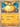 Makuhita - 068 - ME: Mega Evolution Promo - Near Mint