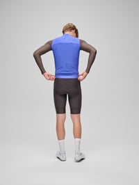 Image 5 of MAAP TEAM Flow Vest amparo blue