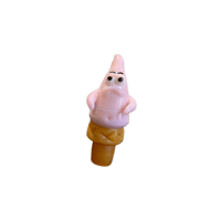 Image 1 of Ice Cream Patrick