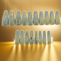 Image 2 of Unicorn Floors