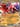 Koraidon ex - 029 - SV: Scarlet & Violet Promo Cards - Near Mint