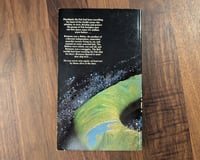 Image 3 of Protector - Larry Niven