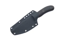 Image 3 of BT4 Variant (Micarta)