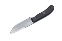 Image 2 of BT4 Variant (Micarta)