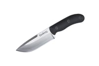 Image 1 of BT4 Variant (Micarta)
