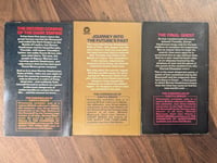 Image 2 of The Chronicles of Castle Brass - Michael Moorcock