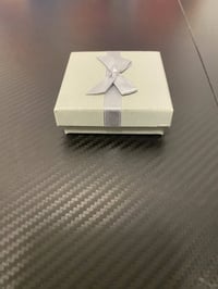 Image 1 of Cute Small Storage Box