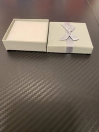 Image 2 of Cute Small Storage Box