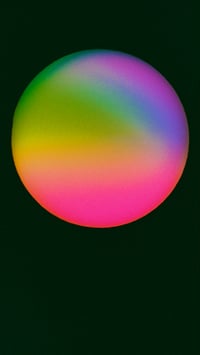 AURA PHOTO - Thursday 11th June