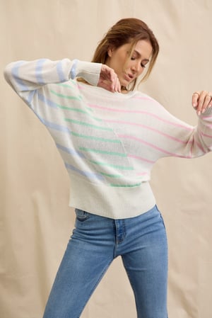 Image of JILL