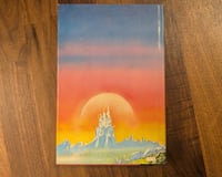 Image 2 of The Last Defender of Camelot - Roger Zelazny