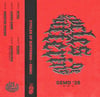 NA-70: CYCLES OF SUFFERING - DEMO '26