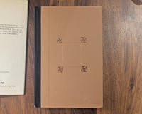 Image 4 of Eaters of the Dead - Michael Crichton