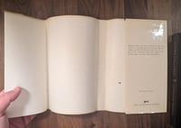 Image 5 of Eaters of the Dead - Michael Crichton