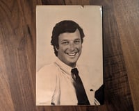 Image 2 of Eaters of the Dead - Michael Crichton