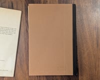 Image 8 of Eaters of the Dead - Michael Crichton
