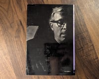 Image 2 of I SIng the Body Electric! - Ray Bradbury