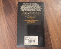 Image 2 of The Forever War - Joe Haldeman