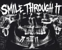 Image 2 of SMILE THROUGH IT 