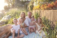 June 14th- Summer Minis- West Vancouver