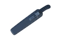 Image 3 of MPK (Ambi Sheath)