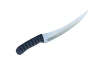 Image 2 of MPK (Ambi Sheath)