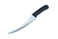 Image 1 of MPK (Ambi Sheath)