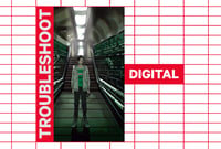 TROUBLESHOOT (Digital)