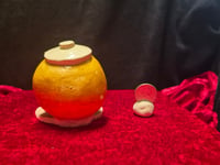 Image 2 of bird 1