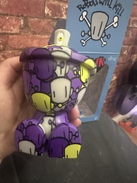 Rwk purple canbot 5oz