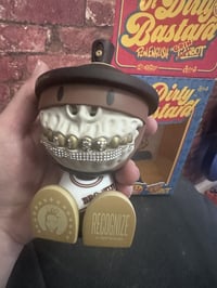 ODB CANBOT