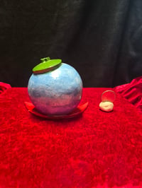 Image 3 of bird 2