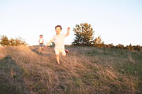 July 12- Family Minis- Surrey