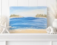 Image 1 of The Cove… Seaside