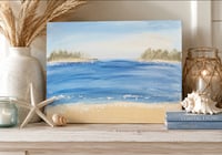 Image 2 of The Cove… Seaside