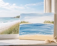 Image 3 of The Cove… Seaside
