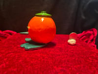 Image 2 of bird 3
