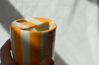 Image 13 of Build-a-Bundle in Pineapple Stripes