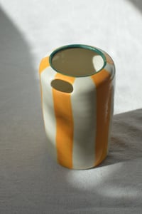 Image 9 of Build-a-Bundle in Pineapple Stripes