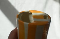 Image 14 of Build-a-Bundle in Pineapple Stripes