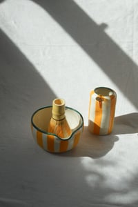 Image 5 of Build-a-Bundle in Pineapple Stripes