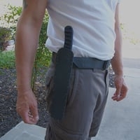 Image 5 of MPK (Ambi Sheath)